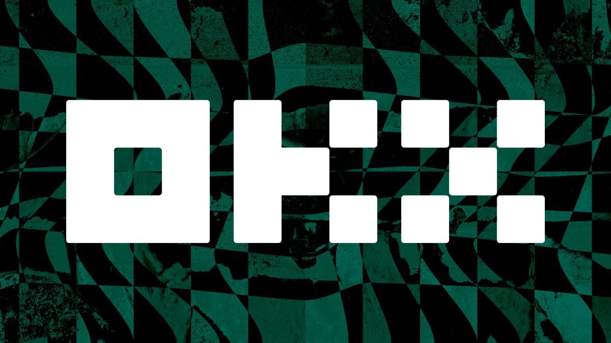 Band Social App: Innovative Application Prospects of Number Screening Technology